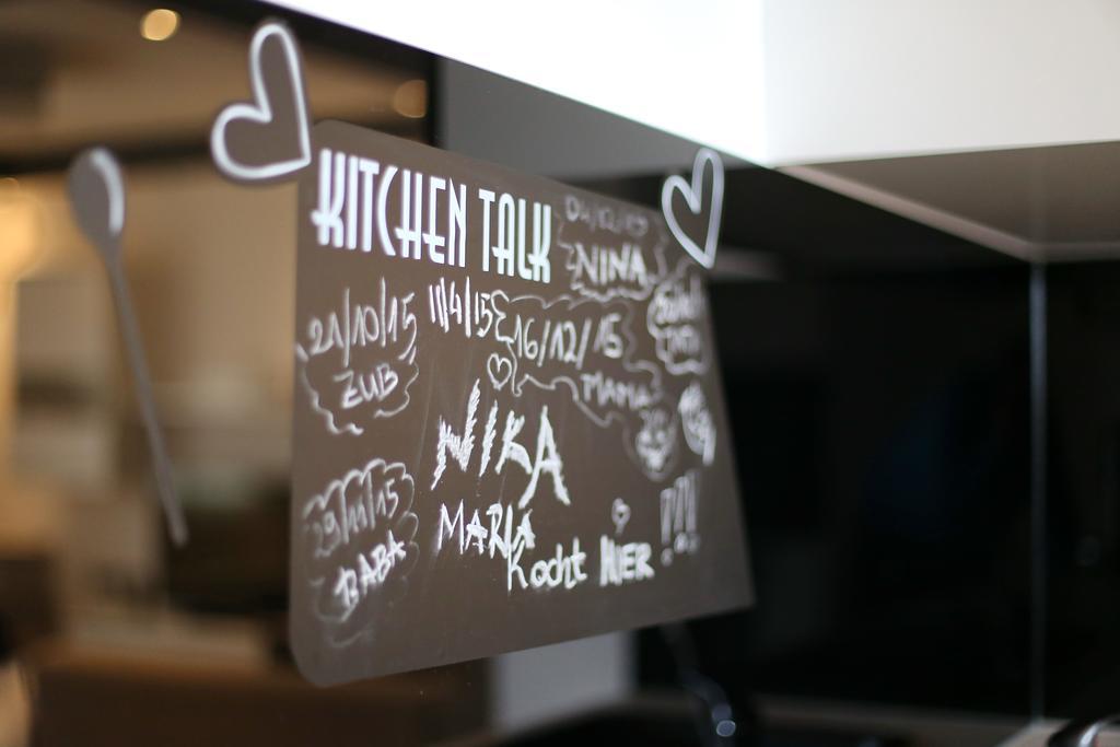 Apartman Nika Sa Jacuzzijem Zadar Buitenkant foto